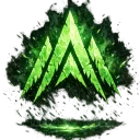 Aurora - Valheim Dedicated Server