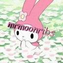 mrmoonribs