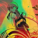 Kids on Bikes Unofficial Server