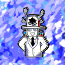 🌳 Bob's Treehouse 🌳 Discord Server Icon – Roblox