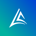 Discovery icon for Aerios #roadto4k Discord server