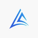 Aerios™