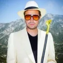 (VIRGIN)IAN Discord Server Icon