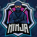 NinjaCrypto Community