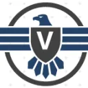 Valkyrien Nations