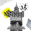 Sidhqi Store | Premium Apps