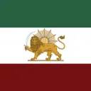 Islamic Emirate of Shamalistan | الإمارة الإسلامية الشماليستانية