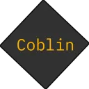 Coblin