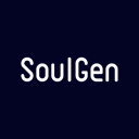 SoulGen AI icon