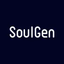 SoulGen AI Discord Server Icon