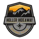 HHRP | San Andreas Highway Patrol