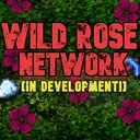 WildRose MC
