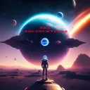 ArcanumVerse