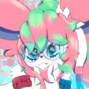🌸Atlas’s Art Playground🌺