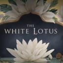 The White Lotus icon