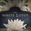The White Lotus icon