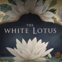 The White Lotus