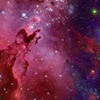 djtheplanet_13's server