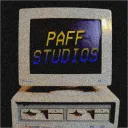 Paff Studios