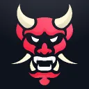 Oni Crypto