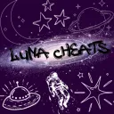lunas tools