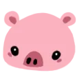 Porkers Pig Pen