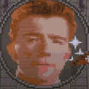 Beyond The Horizon icon