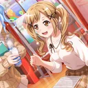 仲良くあそぼ！