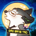 Discovery icon for Đảo Sáng Tạo Discord server