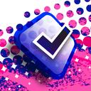 Let's Do Elections! Discord Server Icon