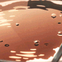 𝓢𝓮𝓻𝓮𝓷𝓭𝓲𝓹𝓲𝓽𝔂⋆.˚ ᡣ𐭩 .𖥔˚๋࣭ ⭑⚝