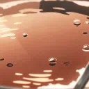 𝓢𝓮𝓻𝓮𝓷𝓭𝓲𝓹𝓲𝓽𝔂⋆.˚ ᡣ𐭩 .𖥔˚๋࣭ ⭑⚝