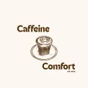 caffeine comfort's icon