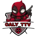 Caly's Lounge