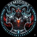 DemiGodz