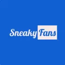 Sneaky Fans