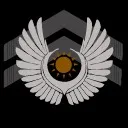 Sentinels of Solaris