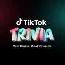 TikTok Trivia