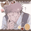 ۫　🍰　 ׅ ೀ   ݃　/ yuuji 𓃉  　 ׅ． avatar