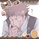 ݃　 🍰 𓃉．/ yuuji ; revamping