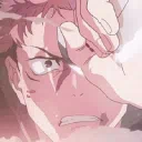 ﹒　/yuuji — revamping