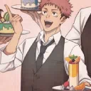 ﹒　/yuuji — revamping