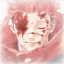 ︵︵﹒⨯ yuuji ₊ slow revamp .