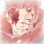 ︵︵﹒⨯ yuuji ₊ slow revamp .