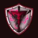 The Shield