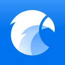 Eagle 自由交流群
