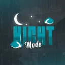 🌃 NightMode 🌃