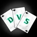 Devious (DVS)