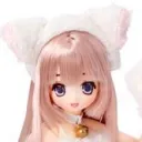 1/6 JPN Doll Lovers