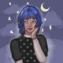 moonstar server of wonder